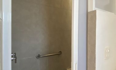 Renta casa con ampliación. Geovillas Atlixcayotl La Hacienda. Zona Angelópolis.