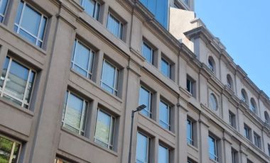 Magnífico Tríplex en venta en Puerto Madero Exclusivo con quincho vidriado y parrilla propia ÚNICO