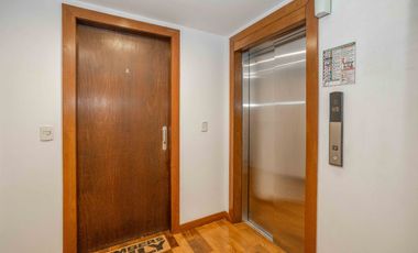 Magnífico Tríplex en venta en Puerto Madero Exclusivo con quincho vidriado y parrilla propia ÚNICO