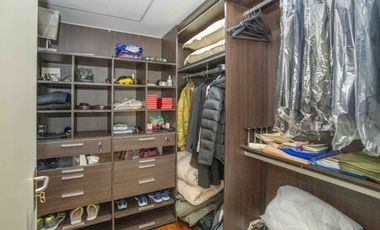 Magnífico Tríplex en venta en Puerto Madero Exclusivo con quincho vidriado y parrilla propia ÚNICO