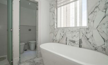 Magnífico Tríplex en venta en Puerto Madero Exclusivo con quincho vidriado y parrilla propia ÚNICO