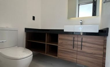 CASA EN VENTA EN METEPEC EN RESIDENCIAL