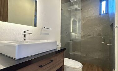 CASA EN VENTA EN METEPEC EN RESIDENCIAL