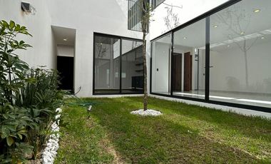 CASA EN VENTA EN METEPEC EN RESIDENCIAL