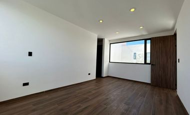 CASA EN VENTA EN METEPEC EN RESIDENCIAL