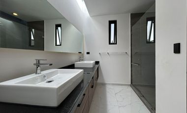 CASA EN VENTA EN METEPEC EN RESIDENCIAL