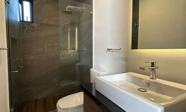 CASA EN VENTA EN METEPEC EN RESIDENCIAL