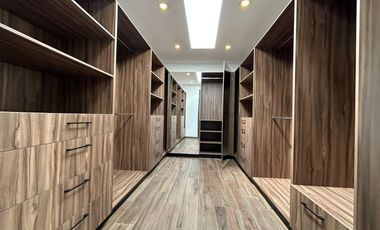 CASA EN VENTA EN METEPEC EN RESIDENCIAL