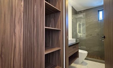 CASA EN VENTA EN METEPEC EN RESIDENCIAL