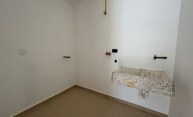 CASA EN VENTA EN METEPEC EN RESIDENCIAL