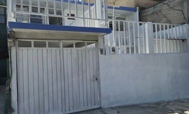 Casa en Venta, Ampliación La Quebrada, Excelente Ubicación