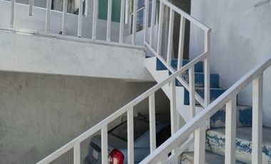 Casa en Venta, Ampliación La Quebrada, Excelente Ubicación