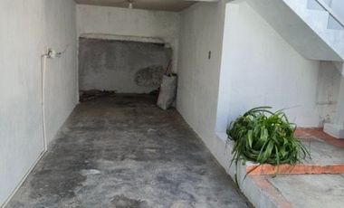 Casa en Venta, Ampliación La Quebrada, Excelente Ubicación