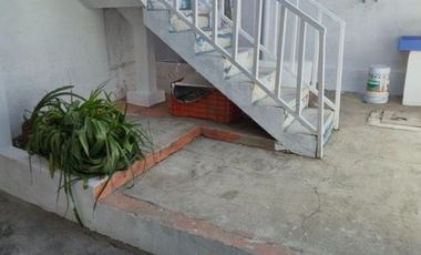 Casa en Venta, Ampliación La Quebrada, Excelente Ubicación