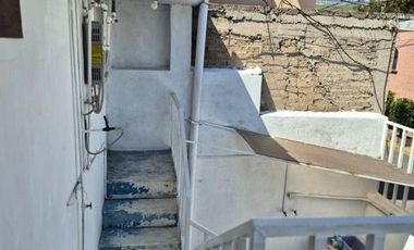 Casa en Venta, Ampliación La Quebrada, Excelente Ubicación