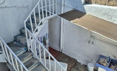 Casa en Venta, Ampliación La Quebrada, Excelente Ubicación