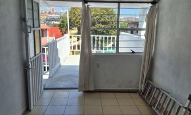 Casa en Venta, Ampliación La Quebrada, Excelente Ubicación