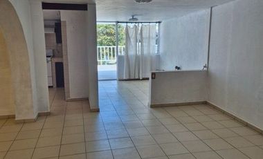 Casa en Venta, Ampliación La Quebrada, Excelente Ubicación