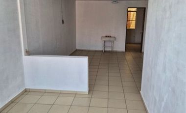 Casa en Venta, Ampliación La Quebrada, Excelente Ubicación