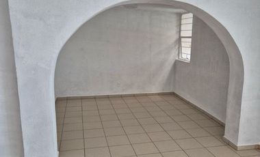 Casa en Venta, Ampliación La Quebrada, Excelente Ubicación