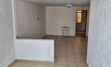 Casa en Venta, Ampliación La Quebrada, Excelente Ubicación