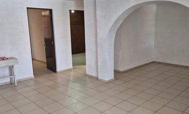 Casa en Venta, Ampliación La Quebrada, Excelente Ubicación