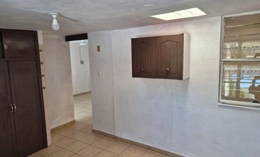 Casa en Venta, Ampliación La Quebrada, Excelente Ubicación
