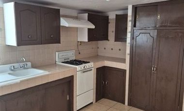 Casa en Venta, Ampliación La Quebrada, Excelente Ubicación