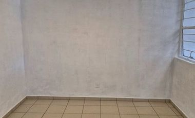 Casa en Venta, Ampliación La Quebrada, Excelente Ubicación