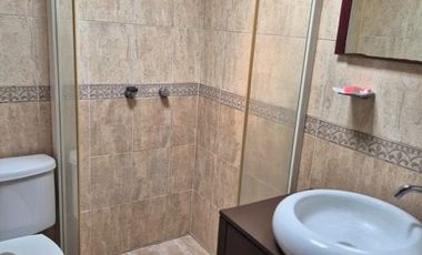 Casa en Venta, Ampliación La Quebrada, Excelente Ubicación