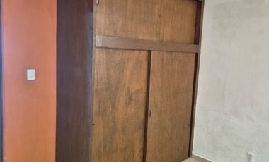 Casa en Venta, Ampliación La Quebrada, Excelente Ubicación