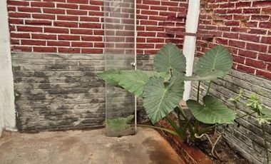 Casa en Venta, Ampliación La Quebrada, Excelente Ubicación