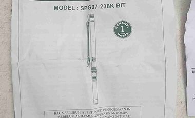 Dijual mesin celup shimizu