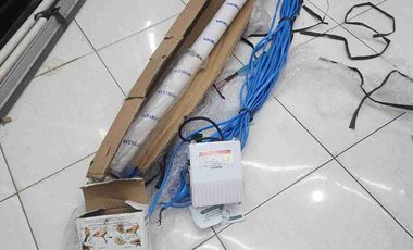 Dijual mesin celup shimizu