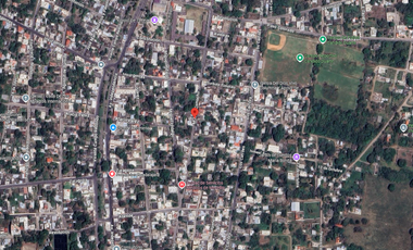 CASA EN VENTA EJIDO ESTACION TEJAR MEDELLIN DE BRAVO VERACRUZ DE RECUPERACION HIPOTECARIA