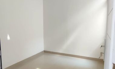 Rumah Siap Huni Bonus Melimpah dekat Alun Alun Cimahi