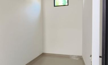 Rumah Siap Huni Bonus Melimpah dekat Alun Alun Cimahi