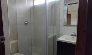 SE VENDE HERMOSA CASA EN ZONA NORTE BOGOTÁ- COLOMBIA