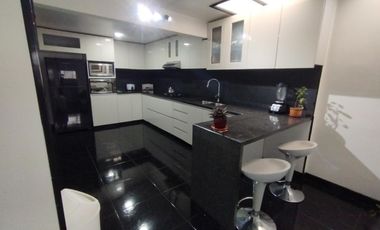 SE VENDE HERMOSA CASA EN ZONA NORTE BOGOTÁ- COLOMBIA