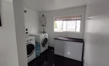 SE VENDE HERMOSA CASA EN ZONA NORTE BOGOTÁ- COLOMBIA