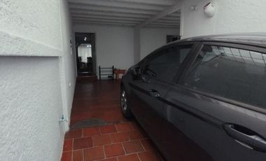 SE VENDE HERMOSA CASA EN ZONA NORTE BOGOTÁ- COLOMBIA