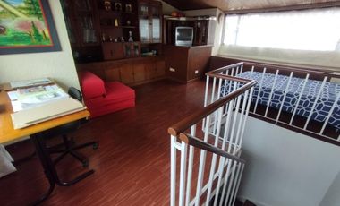 SE VENDE HERMOSA CASA EN ZONA NORTE BOGOTÁ- COLOMBIA