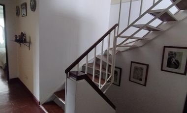 SE VENDE HERMOSA CASA EN ZONA NORTE BOGOTÁ- COLOMBIA