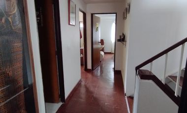 SE VENDE HERMOSA CASA EN ZONA NORTE BOGOTÁ- COLOMBIA