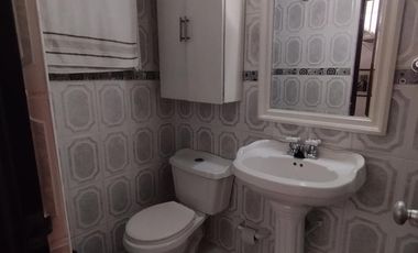 SE VENDE HERMOSA CASA EN ZONA NORTE BOGOTÁ- COLOMBIA