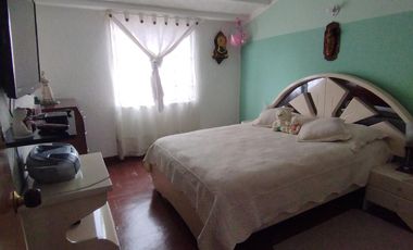 SE VENDE HERMOSA CASA EN ZONA NORTE BOGOTÁ- COLOMBIA