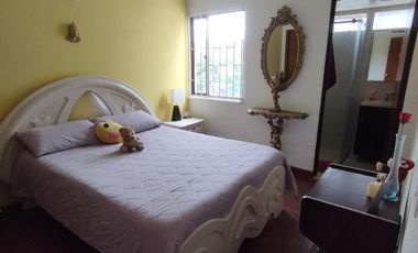 SE VENDE HERMOSA CASA EN ZONA NORTE BOGOTÁ- COLOMBIA