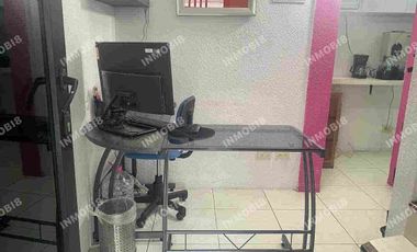 Renta Consultorio Las Arboledas