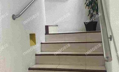 Renta Consultorio Las Arboledas