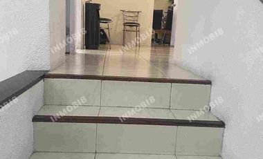 Renta Consultorio Las Arboledas